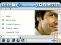Linux HOWTO #2: Access your desktop remotely using VNC/SSH