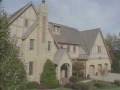 videos de Char MacCallum Real Estate Team - Olathe KS