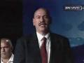 videos de 30/30: Mensaje de Miguel Nolasco