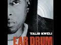 Talib Kweli Featuring Justin Timberlake-The Nature Talib Kweli Featuring Justin Timberlake-The Nature