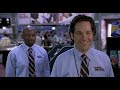 The 40-Year-Old Virgin Unrated