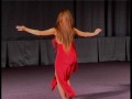 clip video Warda Ana Leya Meen Gherak