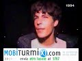 Toma huevazo! que te meto Sole ehh (www.mobiturmix.com)