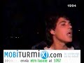 Toma huevazo! que te meto Sole ehh (www.mobiturmix.com)