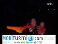 Toma huevazo! que te meto Sole ehh (www.mobiturmix.com)