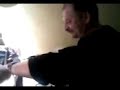 La soupe � Jean-Louis