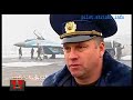 MiG-29s in Erebuni Air Base, Armenia MiG-29s in Erebuni Air Base, Armenia