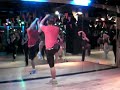 Low - Flo Rida ft.T-Pain (Step up 2)