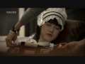 Goo Joon Pyo & Geum Jan Di *BBF/BOF* (Spanish song:Entra En Mi Vida / Eng:Come Into My Life)