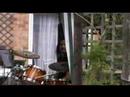Famous Last Words - Drums Famous Last Words - Drums