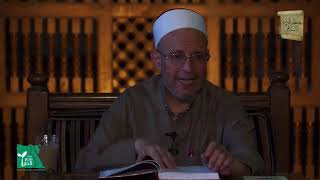 نواقضُ الوضوء