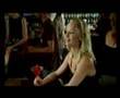 Moodfilm De Kuyper