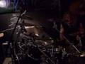 JST-Instrumetal_Song19