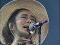 Kiyoshiro Imawano - ?????????????????