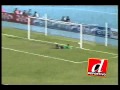 How good do you think this goal is?