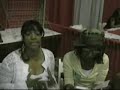 Good Times: b-gyrl & Thelma Good Times: b-gyrl & Thelma