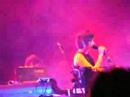 Ladytron-Seventeen @ Astoria Ladytron-Seventeen @ Astoria