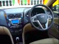 First Look: Hyundai's all new radically stylish Verna