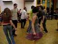 Anniversaire Tradzone