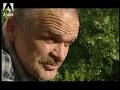 Solodarność Walsząca- Głową Mur Przebijesz (1/5)