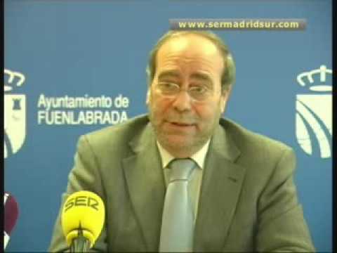 Imagen de previsualización de YouTube
