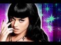 Winner of the Supricky06 Xbox 360 with Kinect contest announced!