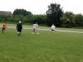 Voetbaltornooi KSO Glorieux