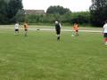 Voetbaltornooi KSO Glorieux