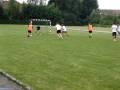 Voetbaltornooi KSO Glorieux