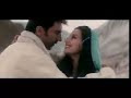 ae jaane jaan manisha koirala