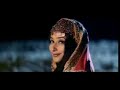 ae jaane jaan manisha koirala