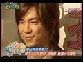 20080122???? - ????? ?????[??]??