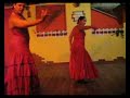 ALEGRIAS DE CÁDIZ - DEZ/2007