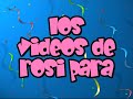 pasarela si bebes no conduzcas