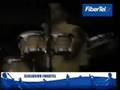 videos de Cielo Razzo - Charlone (Pepsi Music 07')