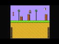 the official super mario week continues here at cgr undertow! classic game room presents a cgr undertow video game review of super mario bros. 2 for the nintendo entertainment system (nes). super mario bros. 2 isn't a mario game the traditional sense, a simple copy and paste job, but it is still an important link in the franchise's chain. this cgr undertow video game review features super mario bros. 2 video gameplay footage and analysis from cgr's derek.