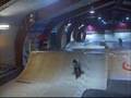Aggressive Inline Video St.Veit 2007