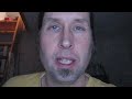 Vlog 51 - AtomSound.?v Millings