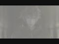 Final Fantasy Versus XIII - New Video 3rd AMV (2009) - RUSH
