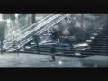 Final Fantasy Versus XIII - New Video 3rd AMV (2009) - RUSH