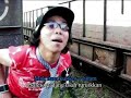centang parenang
