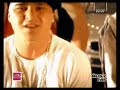 Papa Ap-Gasolina