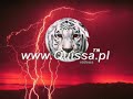 Papa Ap-Gasolina