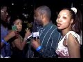 The HBCU Network Presents: HBCU Alumni Cruise Happy Hour The HBCU Network Presents: HBCU Alumni Cruise Happy Hour
