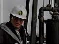 New Engine Answers Energy Industry