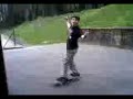 rené henaut skate rené henaut skate
