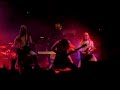 Ensiferum - Little Dreamer live in Essen Ensiferum - Little Dreamer live in Essen