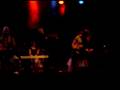 videos de Ensiferum - Little Dreamer live in Essen
