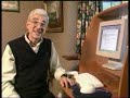 What is Repetitive Strain Injury?