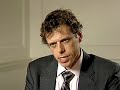 Eros Financial Results 2007 - Results & Acquisition Strategy Manele-Gratis.net